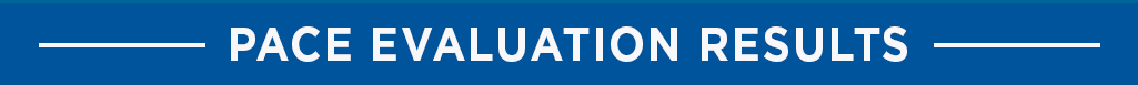 Divider.png