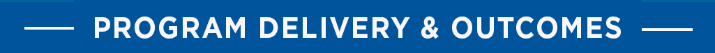Program Delivery Divider.png