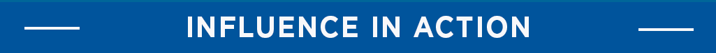 Influence Divider.png