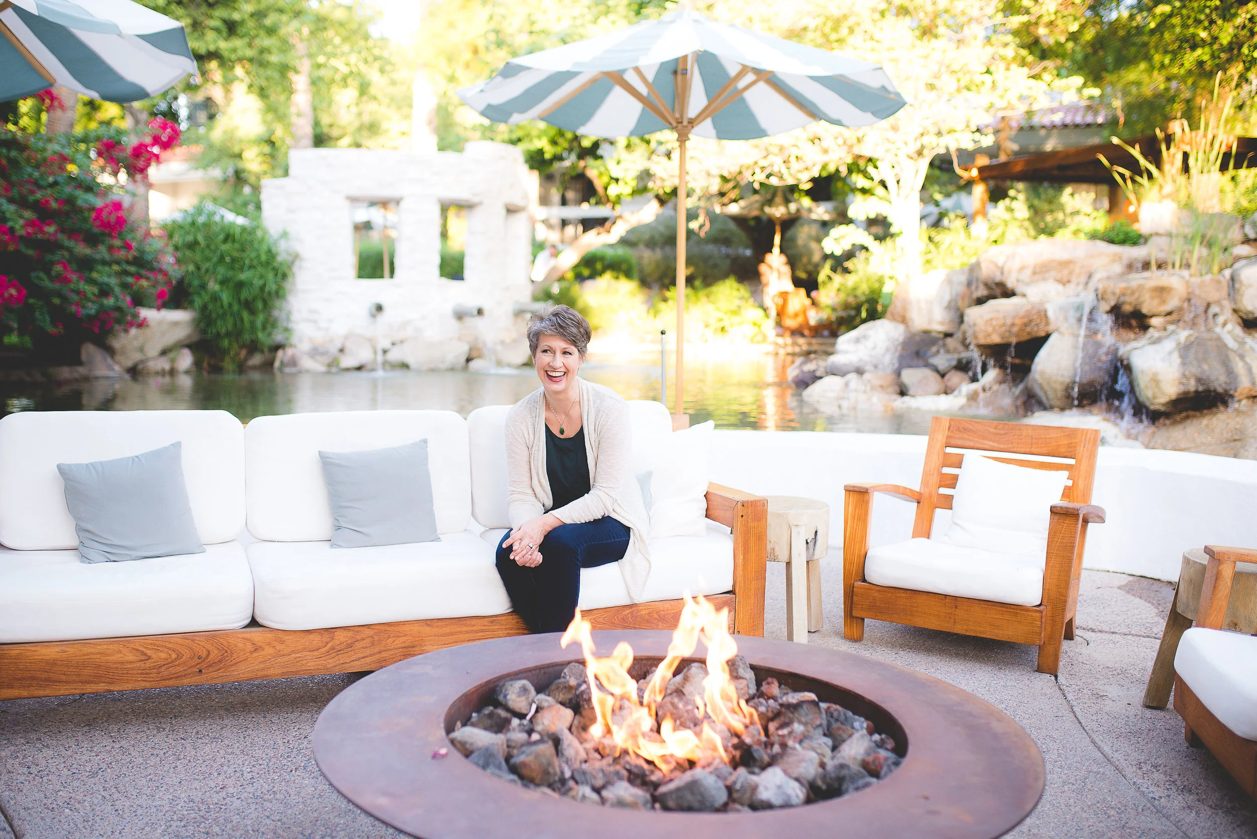 Natascha_SarahHoagPhotography-51.jpg