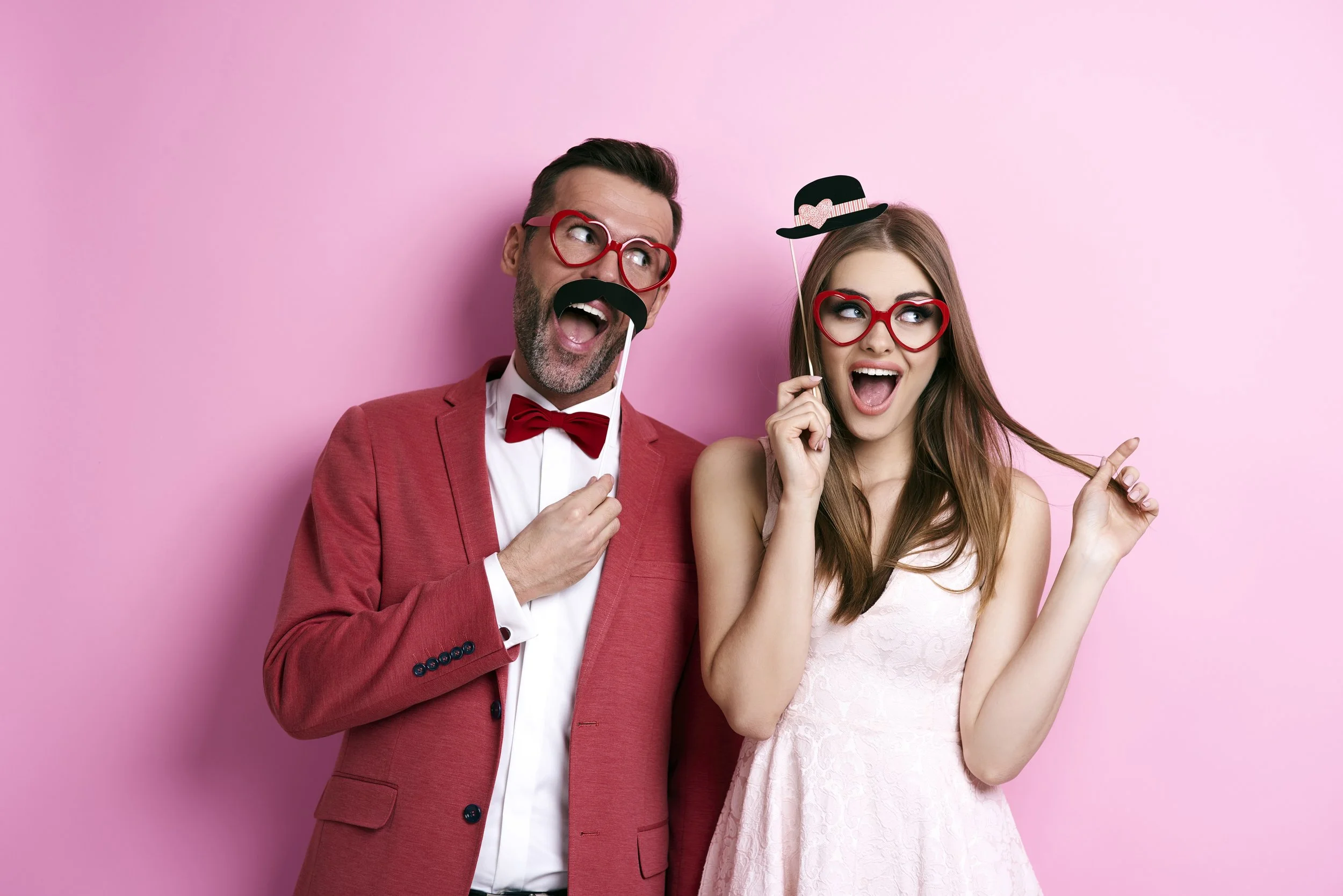 iStock-877305002 med res.jpg