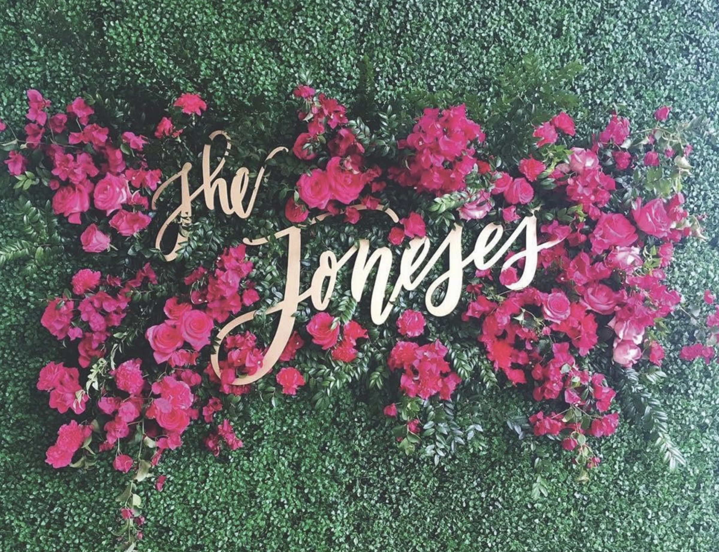 Screen Shot 2019-01-15 at 7.44.23 PM.png