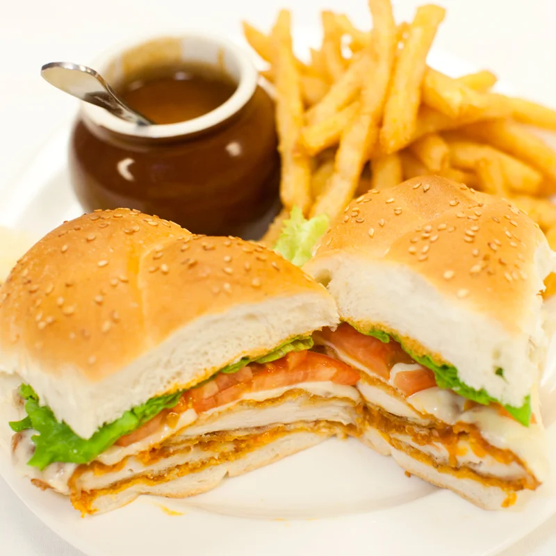 DougFlutie-Buffalo-Sandwich.jpg