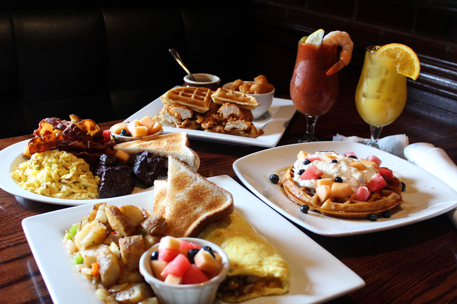 Fours-Quincy-Brunch.jpg