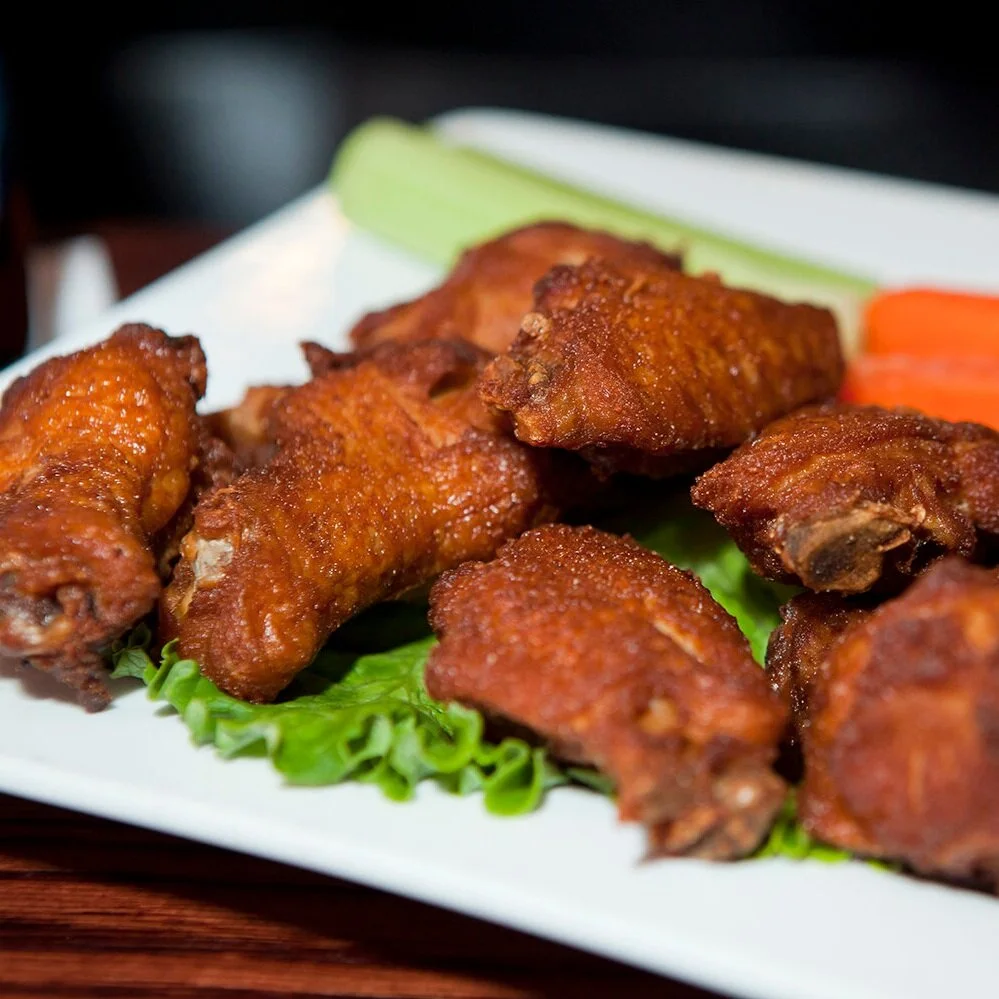 Norwell Menus The Fours Restaurant Sports Bar