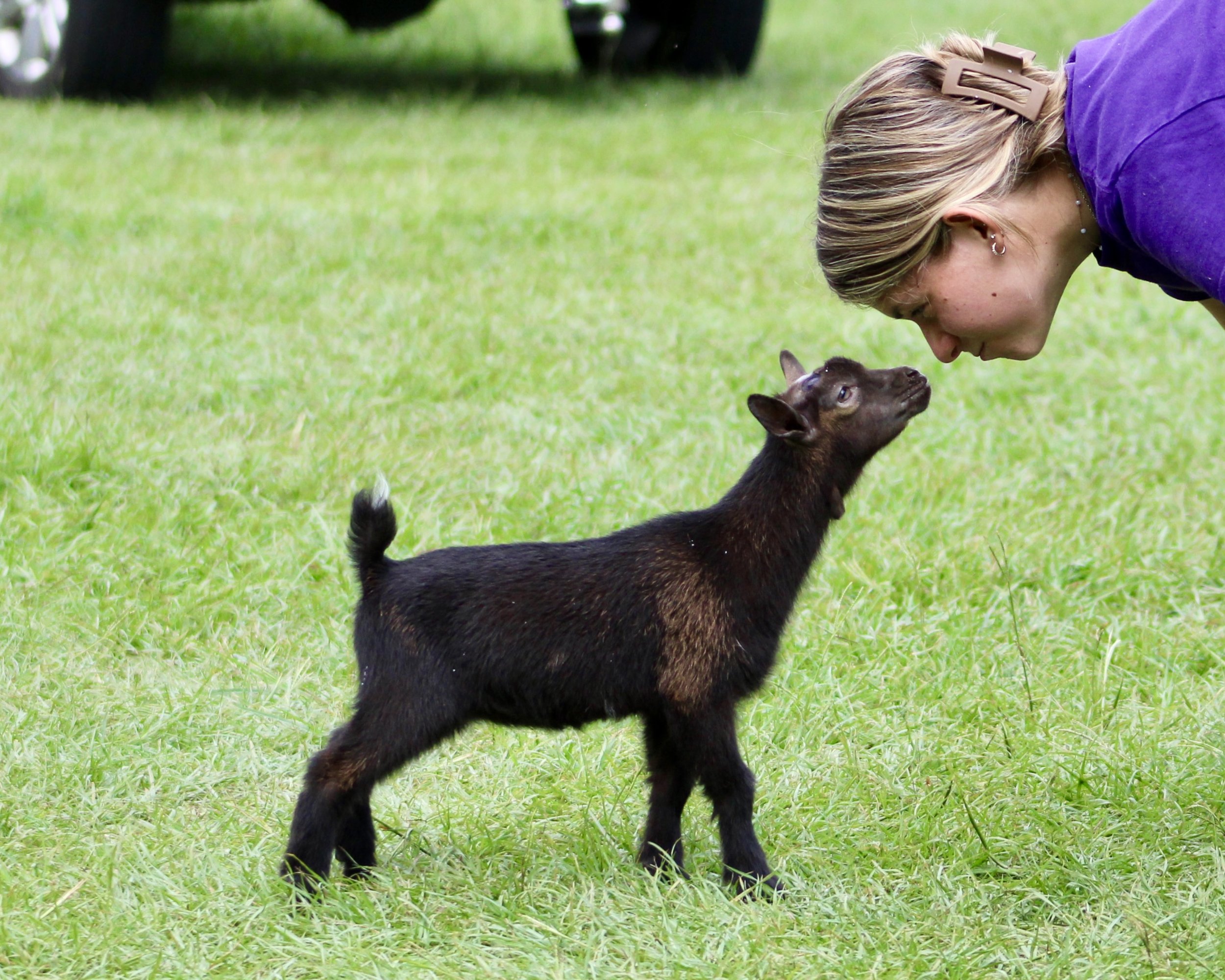 Margo kid with KP.jpg