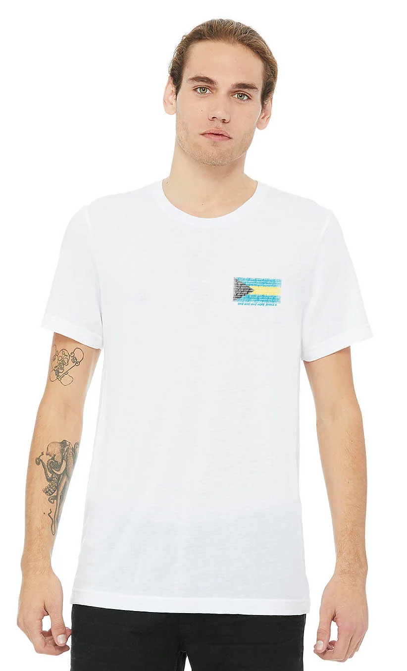 BDDR unisex tee front copy.jpg
