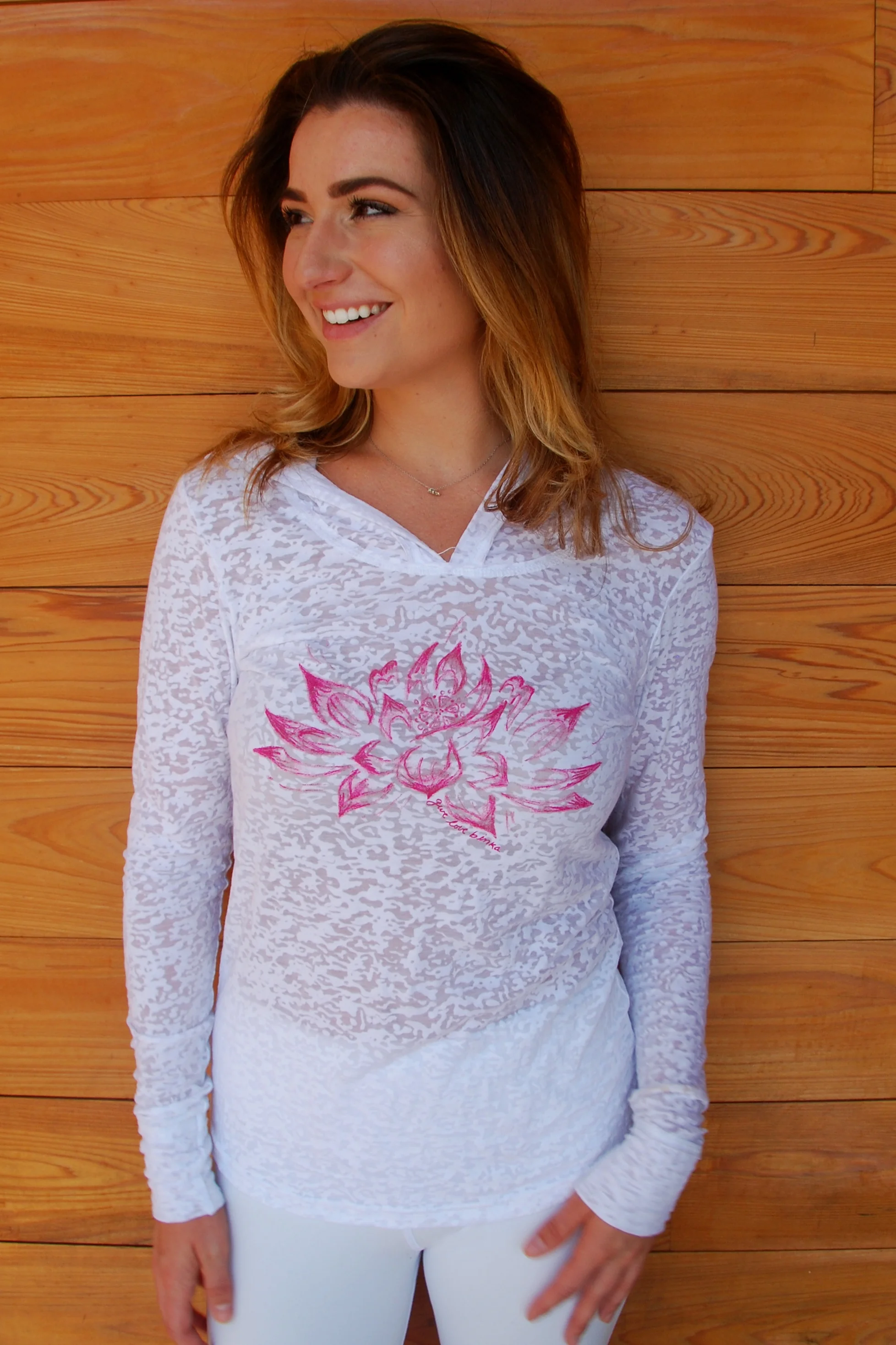 lotus+hoodie3+%281%29.jpg