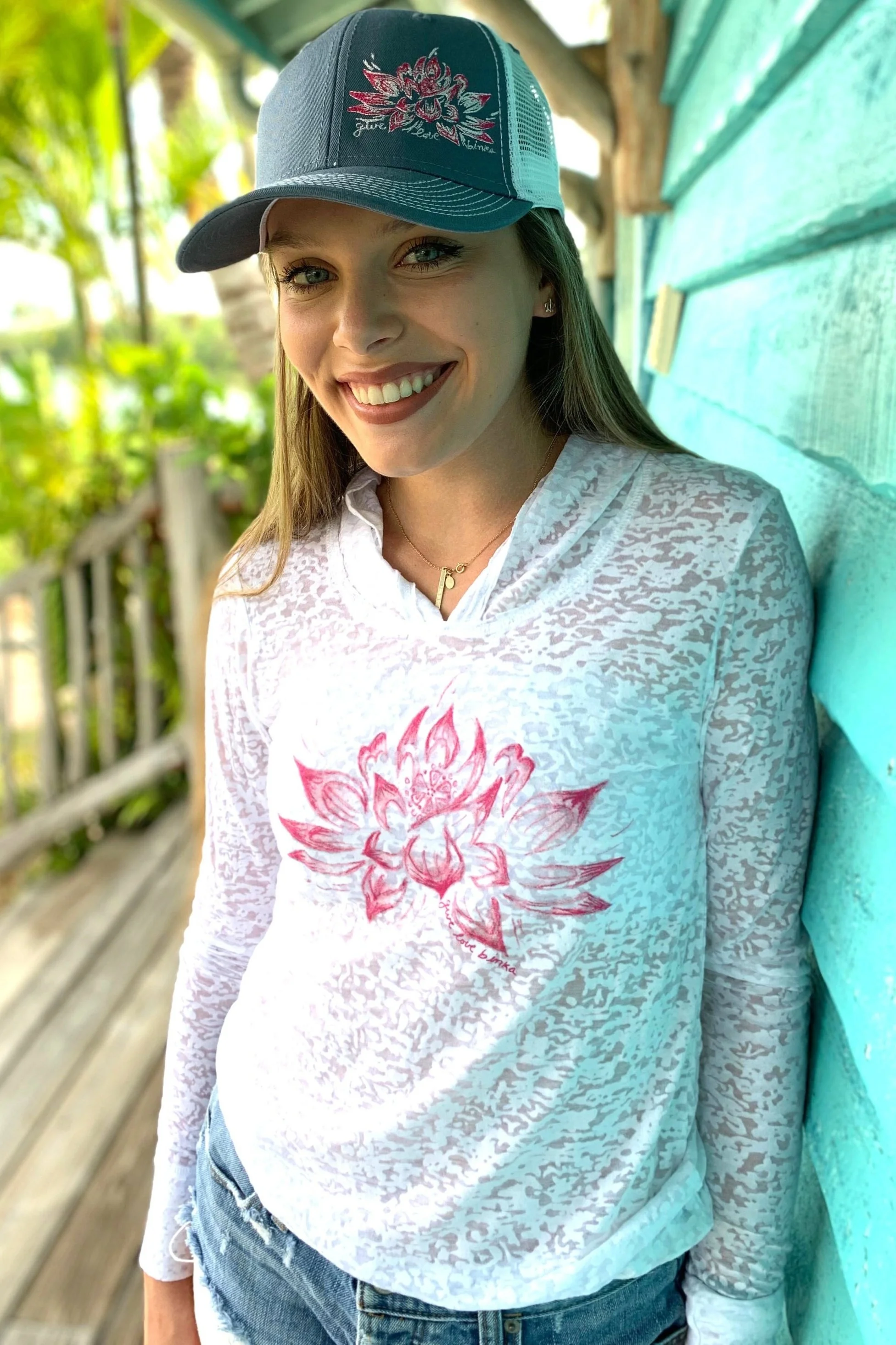 lotus%252Bhoodie%252Bweb%252Bedited.jpg