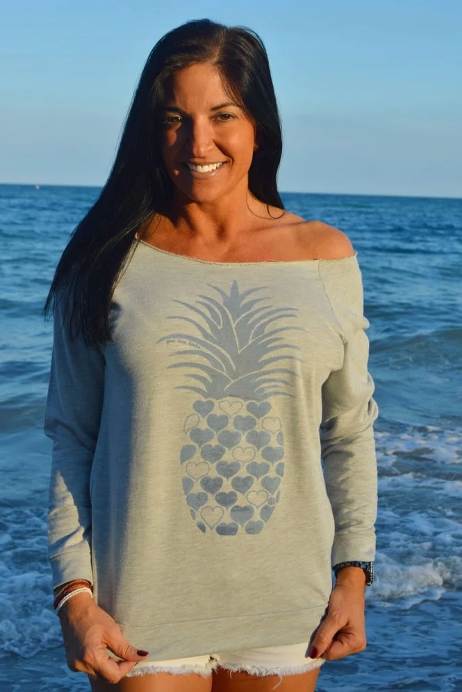 pineapple%2Braglan%2Bfor%2Bweb2.jpg