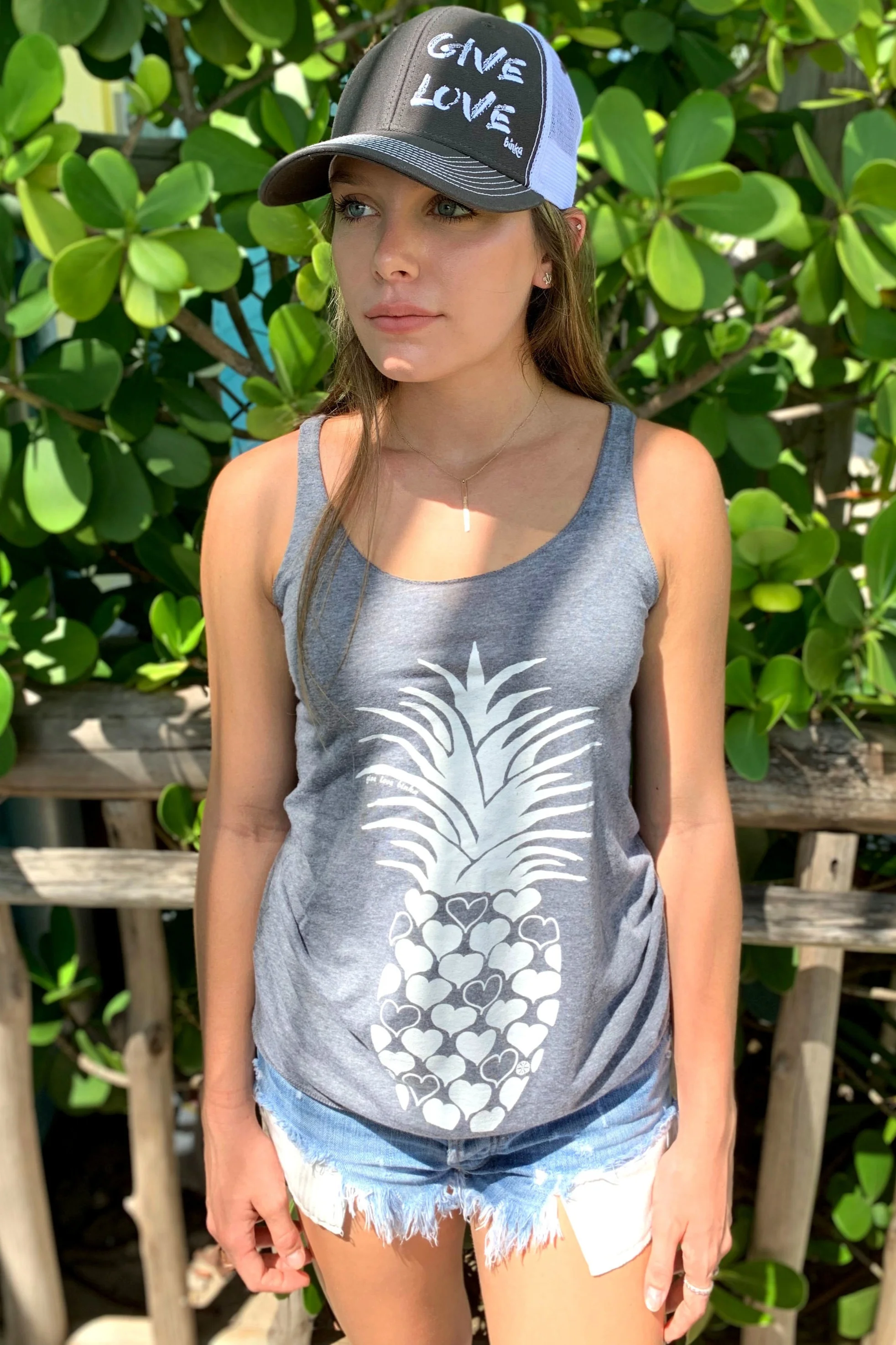 pineapple%2Bgrey%2Btank%2Bweb%2Bedited.jpg