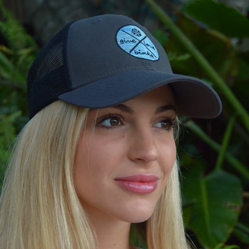give+love+binka+hat+grey2+for+web.jpg