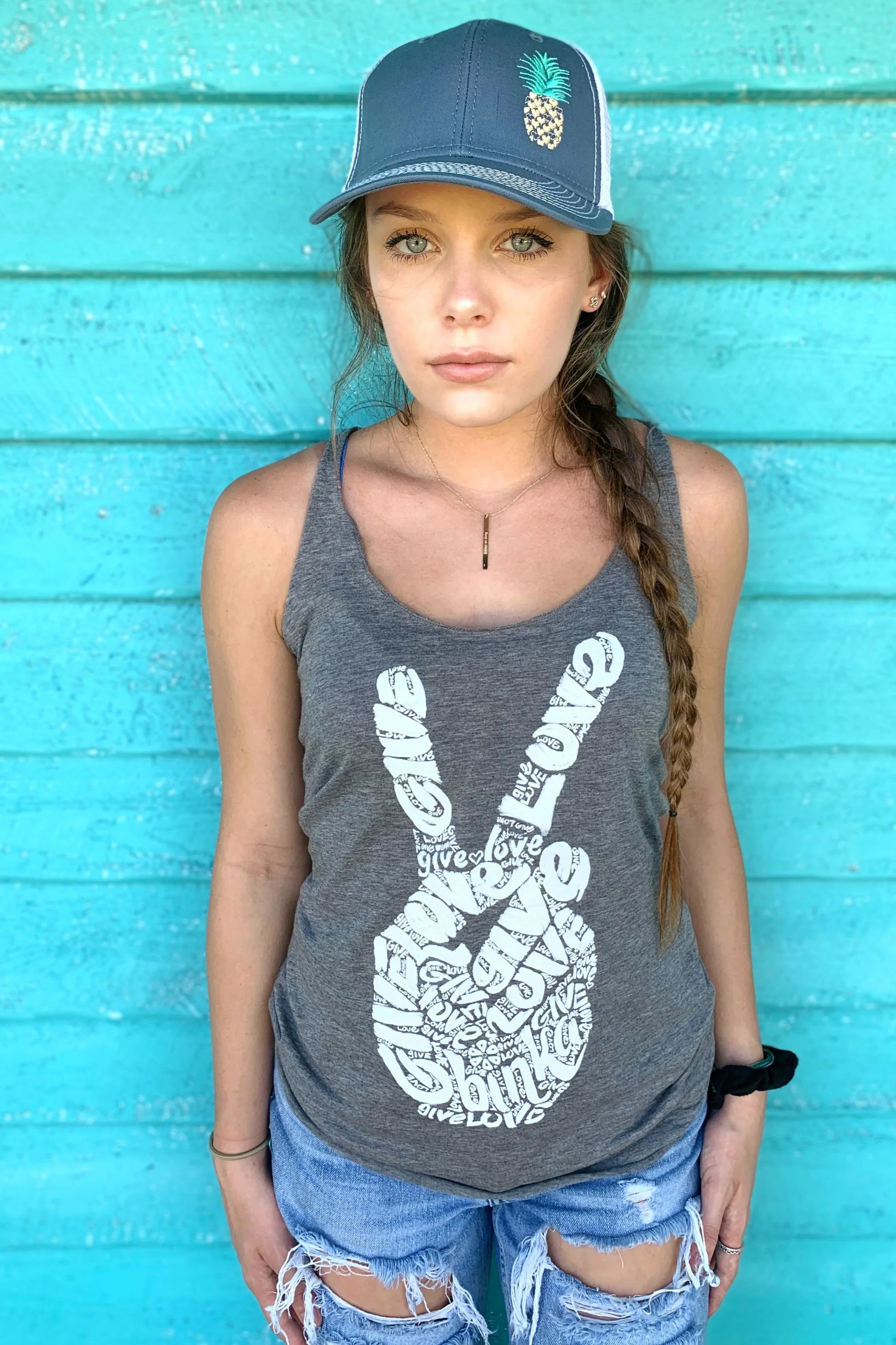 Peace%2BTank%2BHeather%2BGrey%2Bedited%2Bweb.jpg