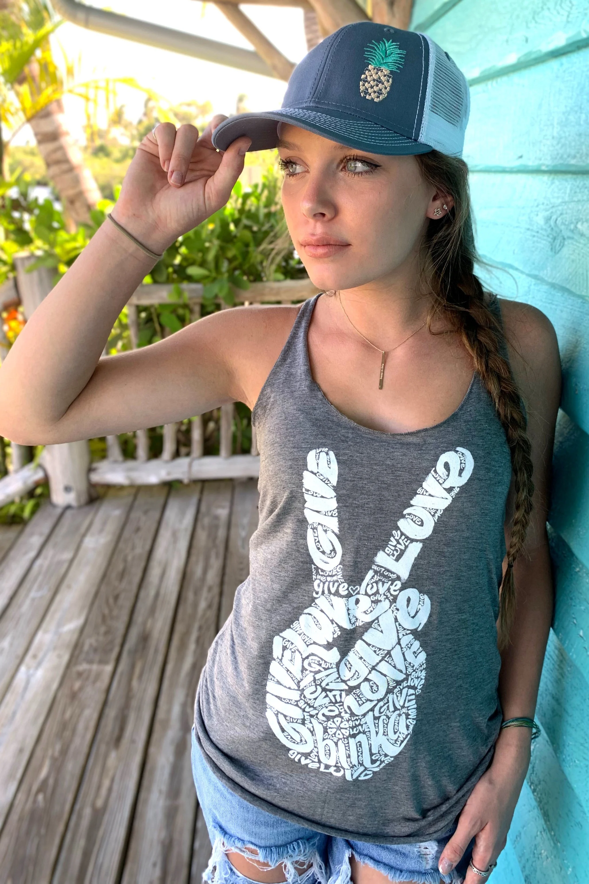 Peace%2BTank%2BGrey%2BSide%2Bangle%2Bedited%2Bweb.jpg