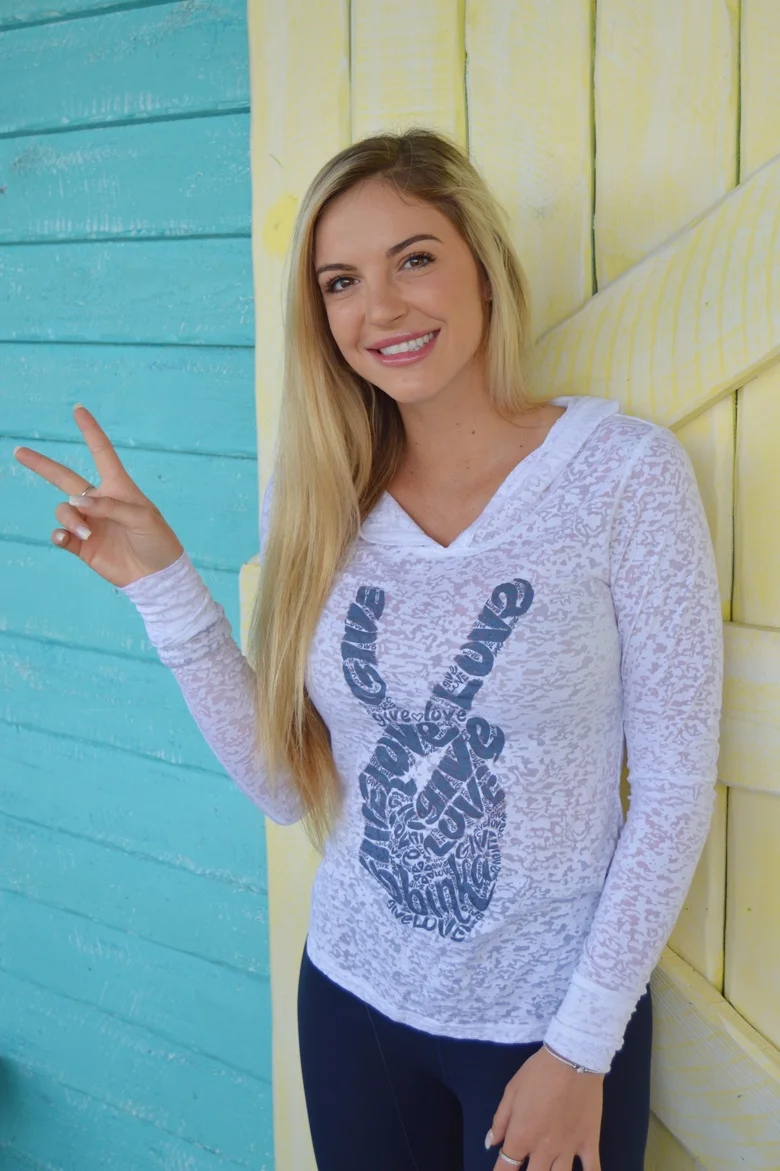 peace+hoodie+white+for+web.jpg
