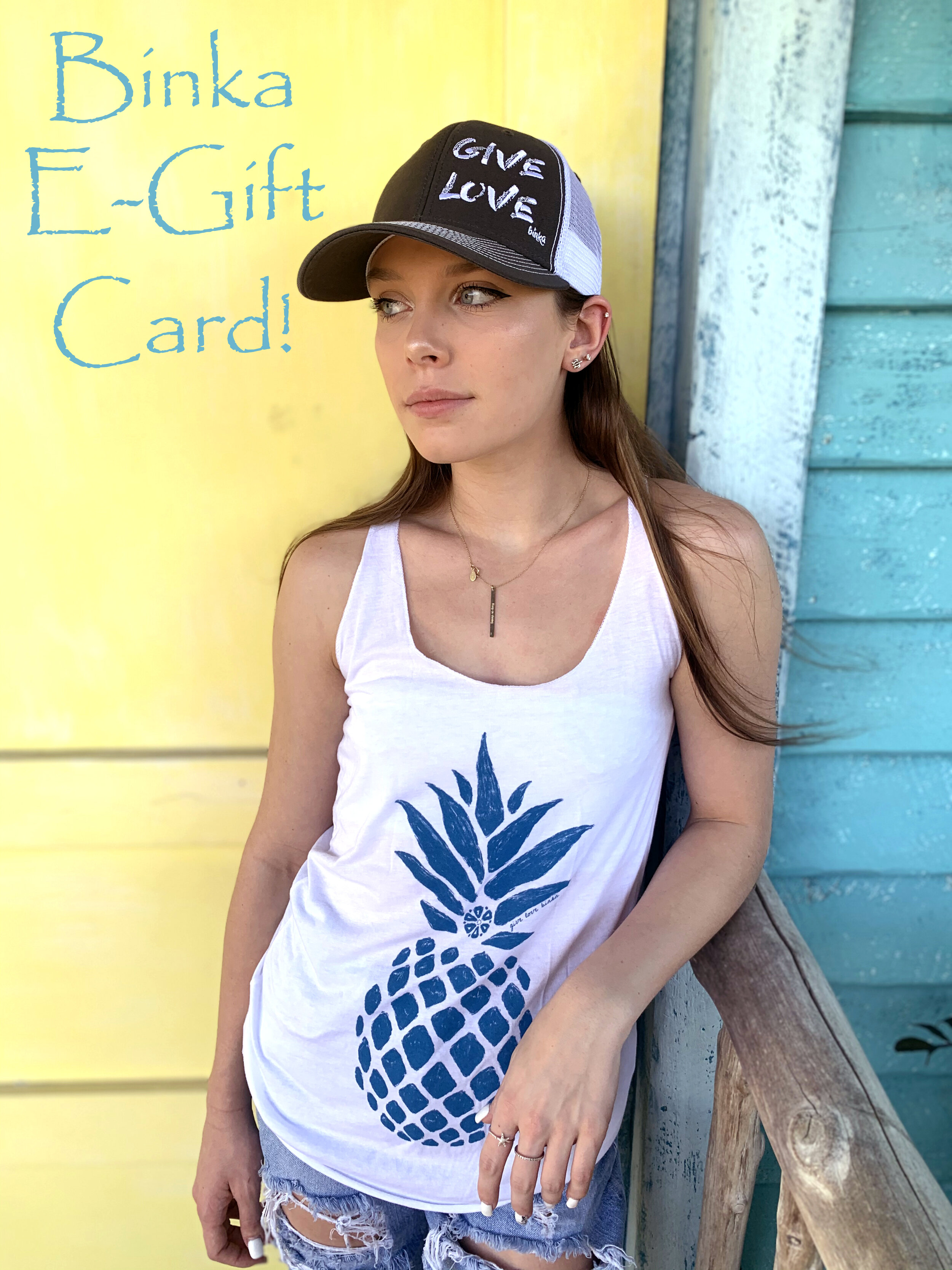 pineapple tank ash edited EGIFT CARD IMG_7724 copy.jpg