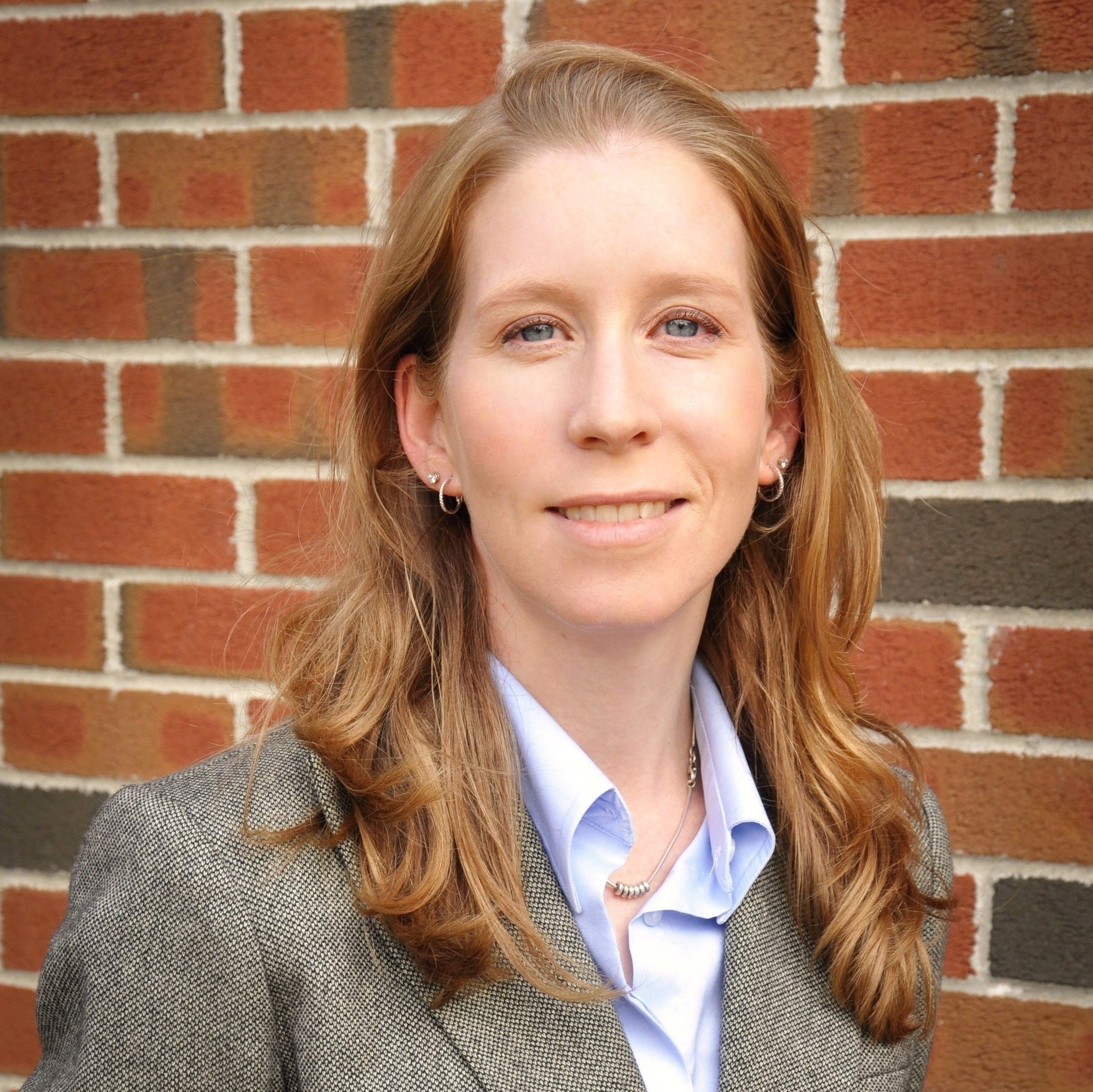 Andrea Corey , VP of Product Development at Nudge.ai