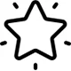 white-icon-star.jpg
