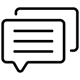 Copy of icon-chat.png
