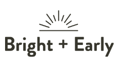 bright_early.png
