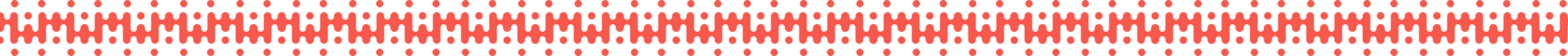 Crescendo Pattern.png