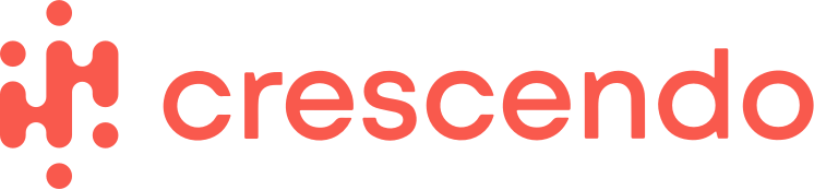 horizontal-red.png