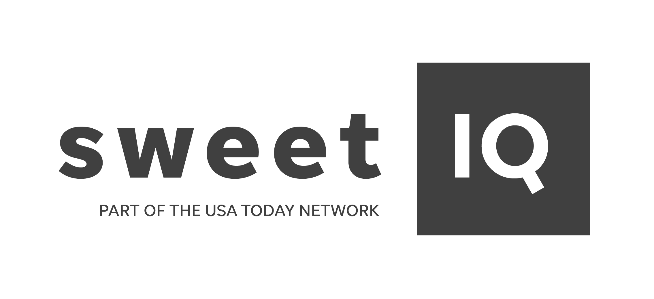 SWIQ_USATN_Logo_Prm_RGB.png