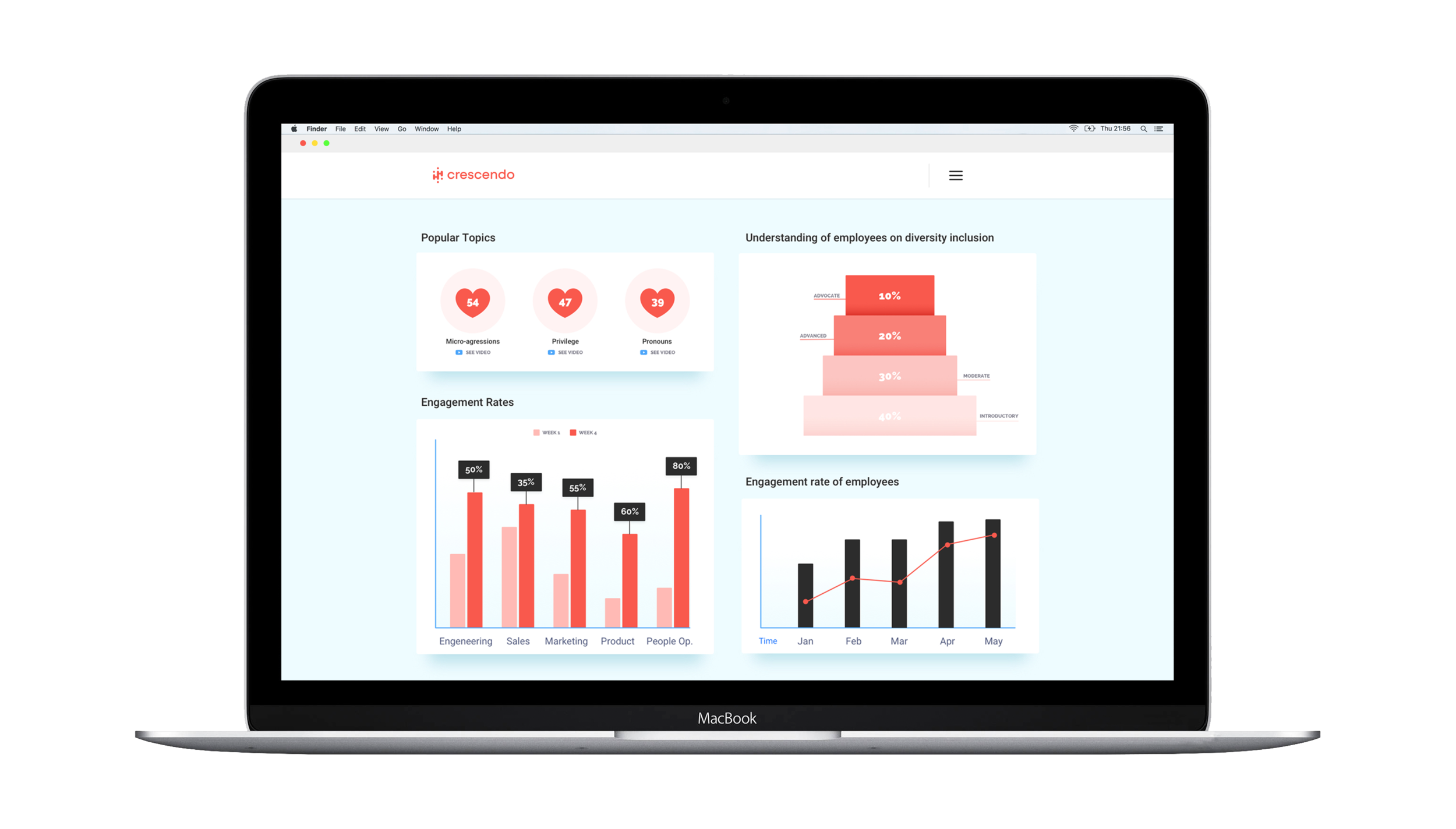 analytics-dashboard-laptop.png