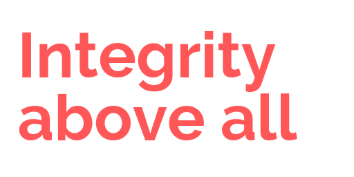 Integrity above all.png