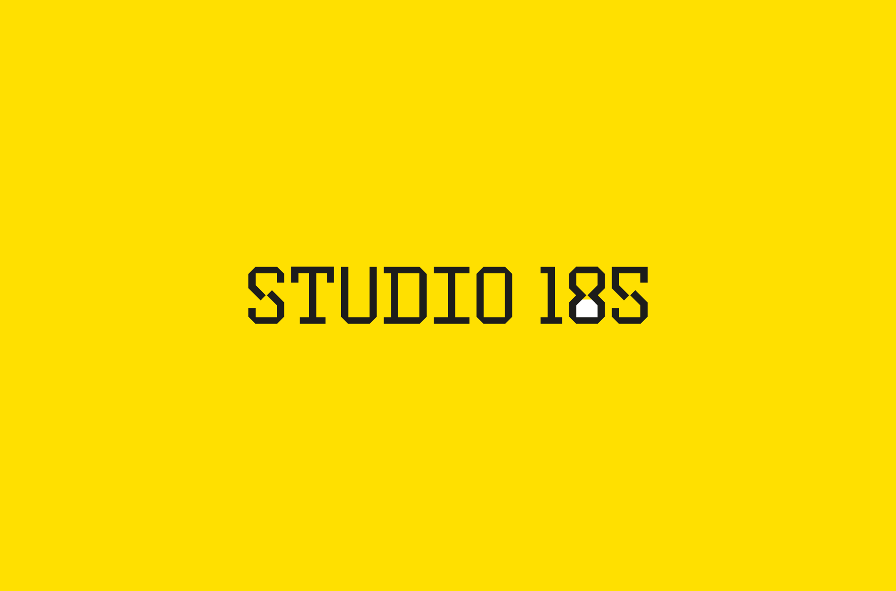 1648_114_Studio185_3.gif