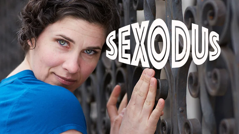 SExodus800x450.jpg