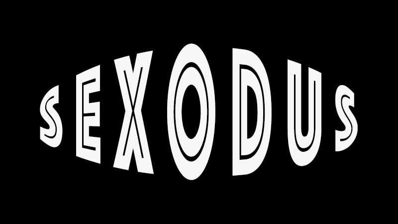 Sexodus show
