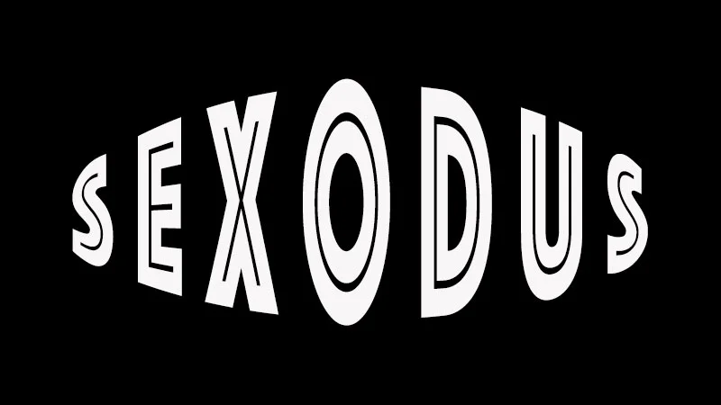 Sexodus