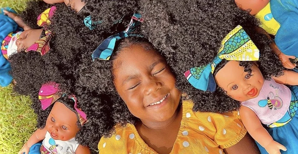 image from Orijinbees.com