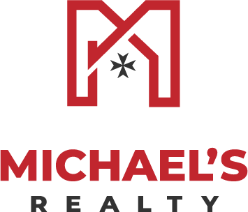 Michael&#39;s Realty