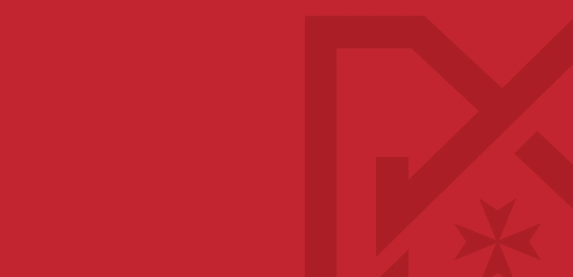 Banner.jpg