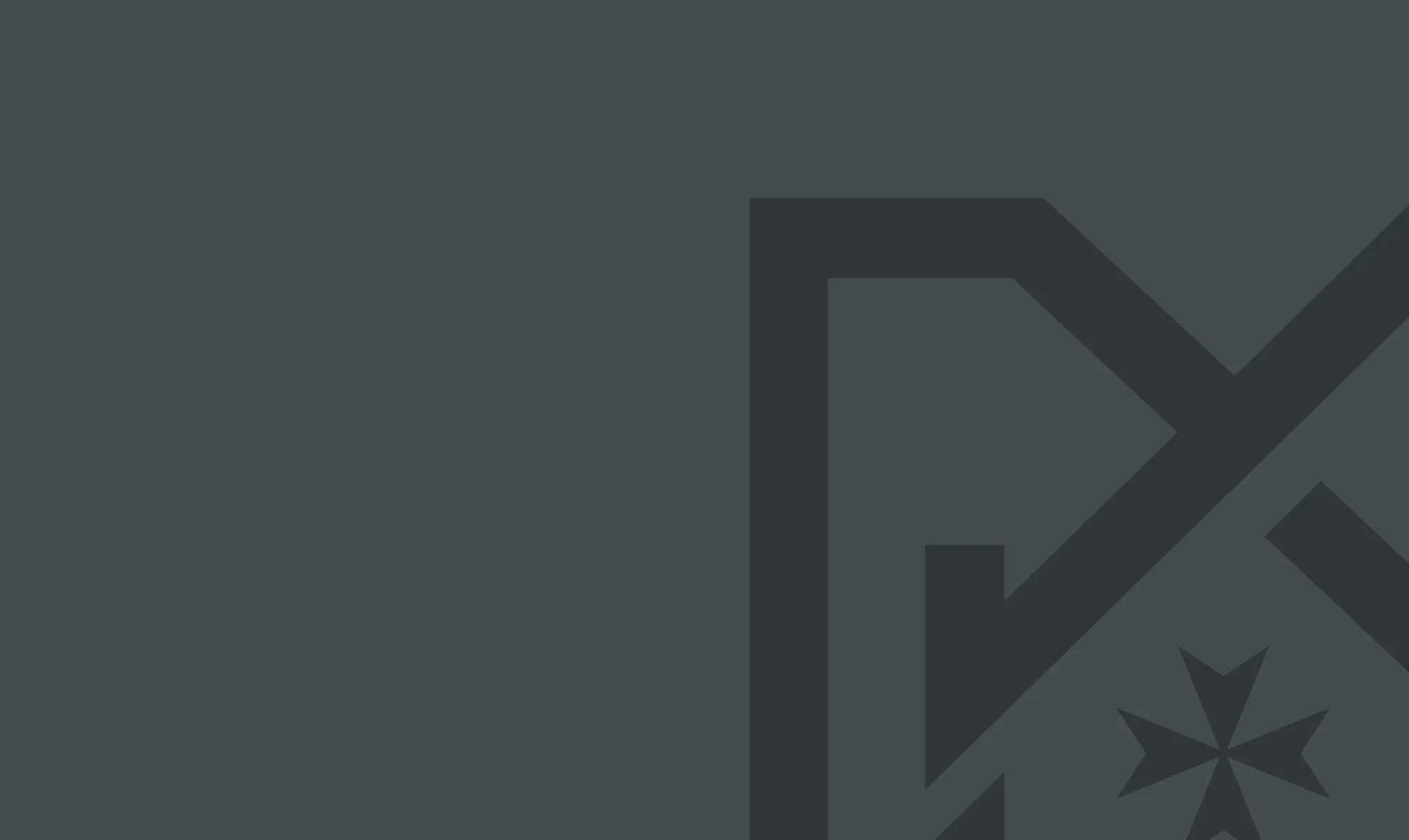 Banner.jpg