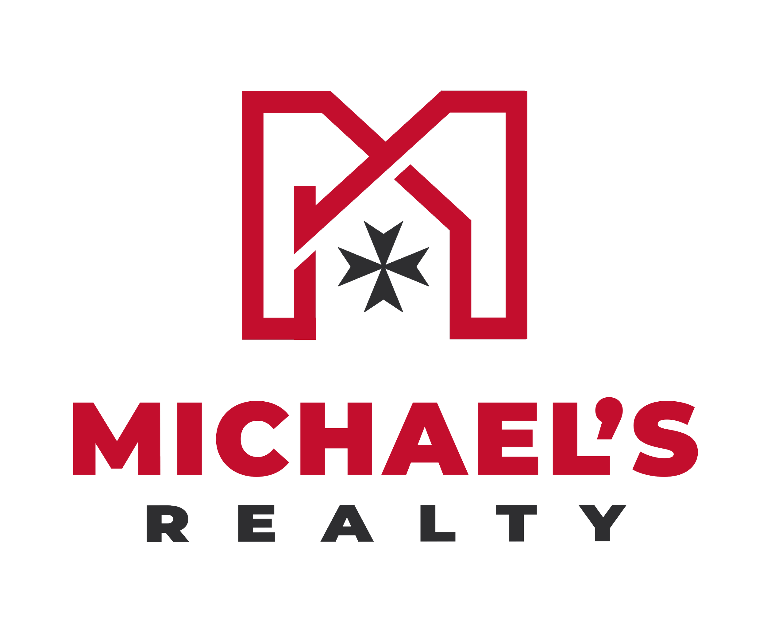 Michael's Realty