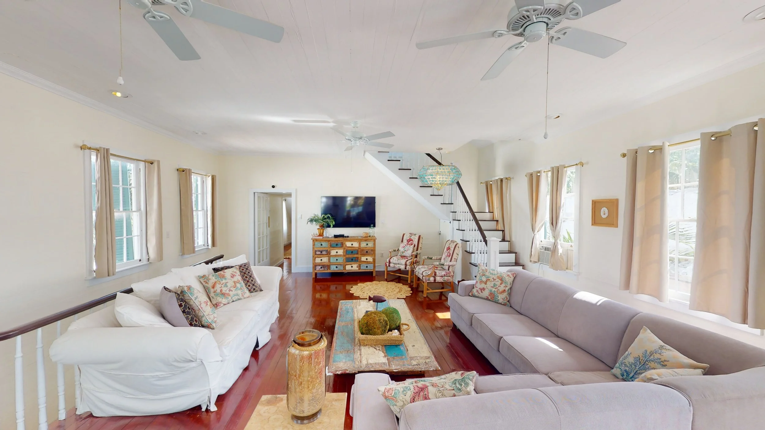 611-William-Street-1-10242022_120153.jpg