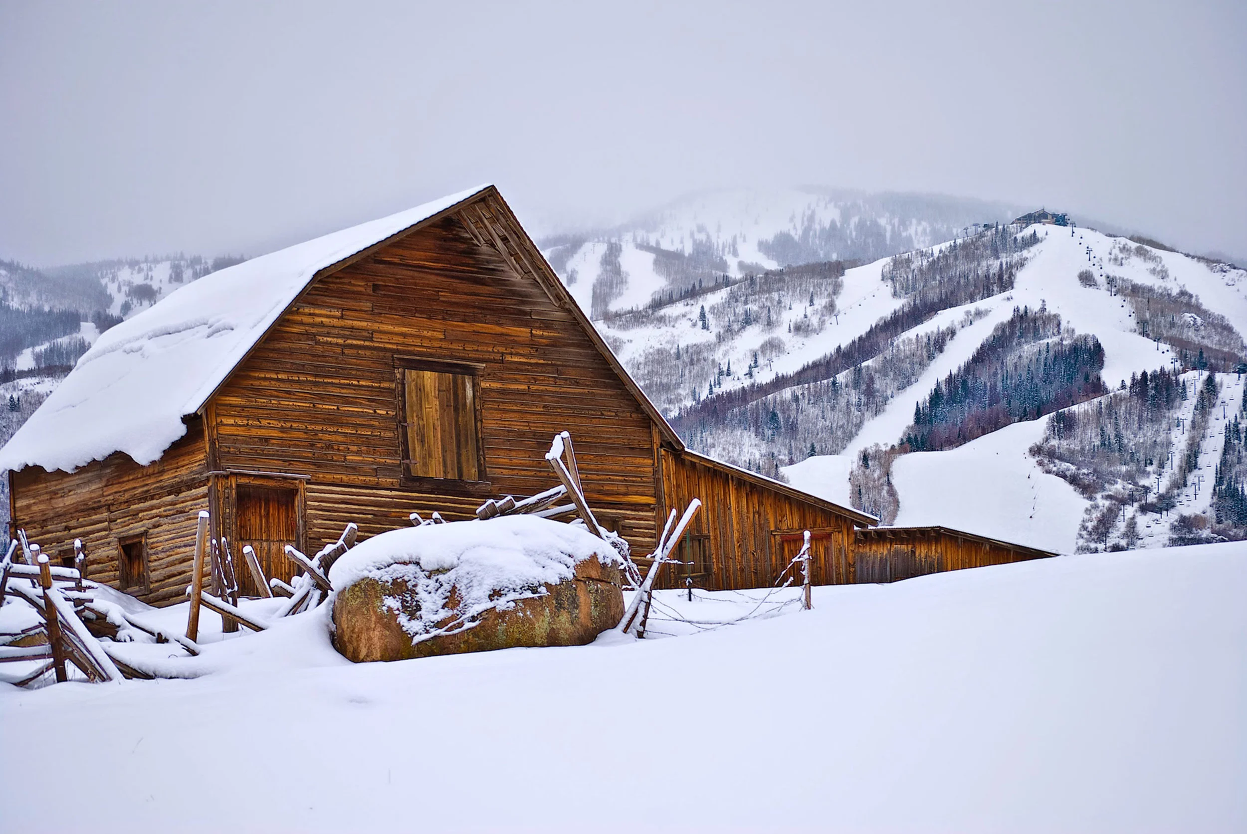 Steamboat Barn.jpg