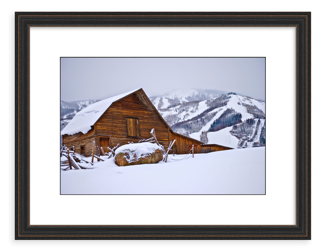 Steamboat-Barn.png