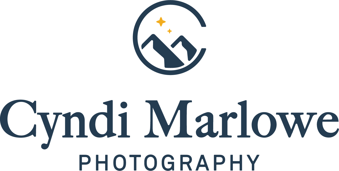 Cyndi Marlowe Photography