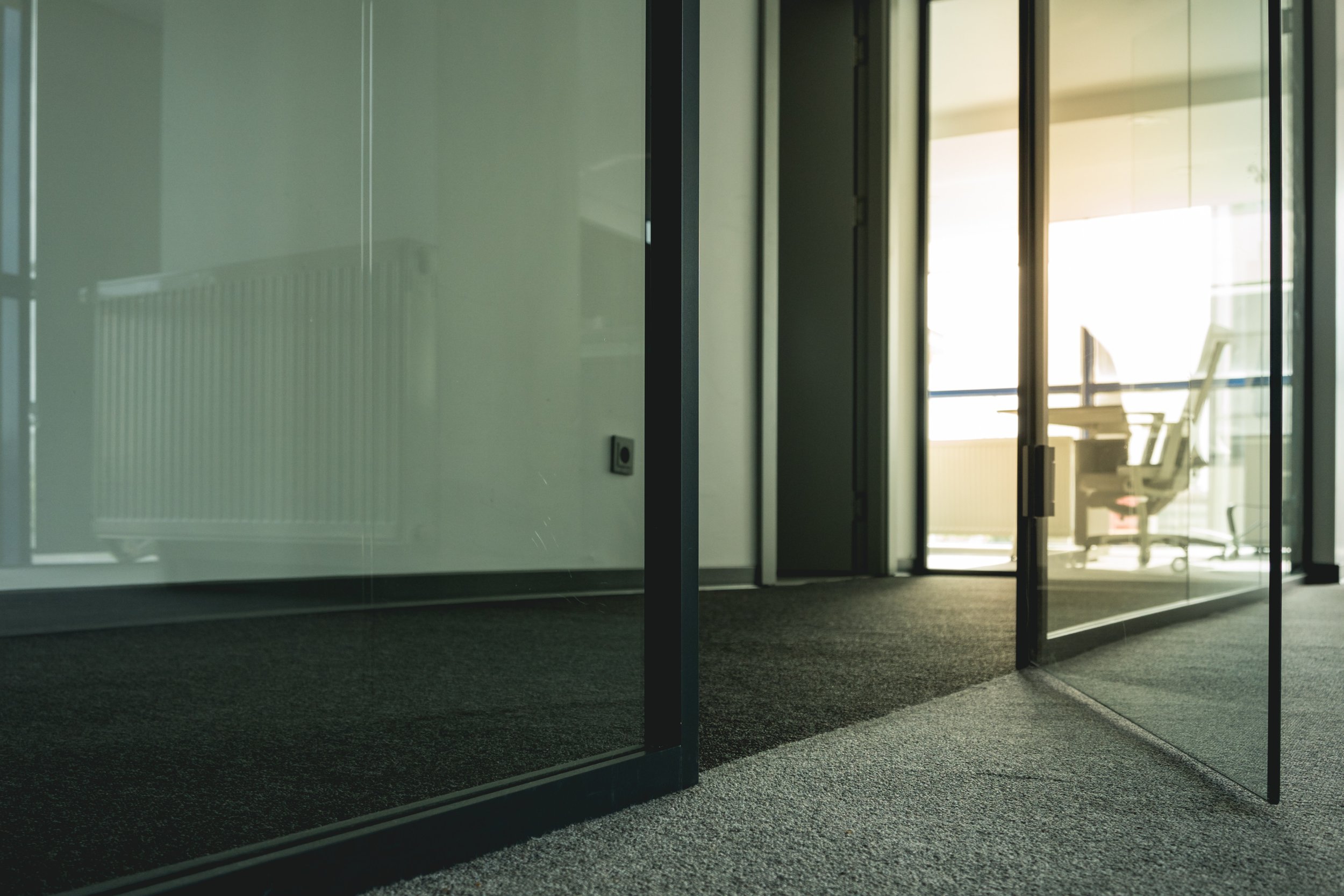 carpet-contemporary-daylight-1098982.jpg
