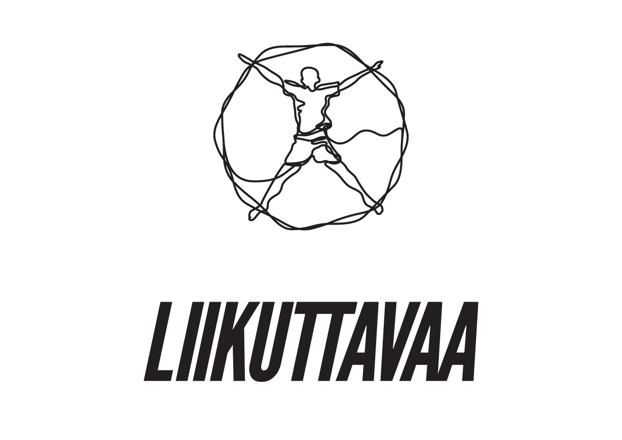 LIIKUTTAVAA-LOGO_final-03.png
