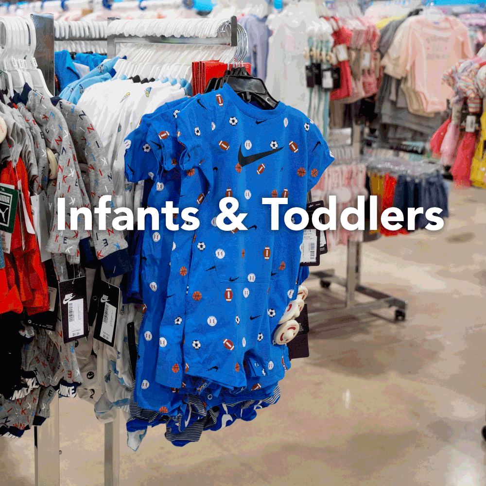 Gabe's Find Your Deal Old Time Pottery