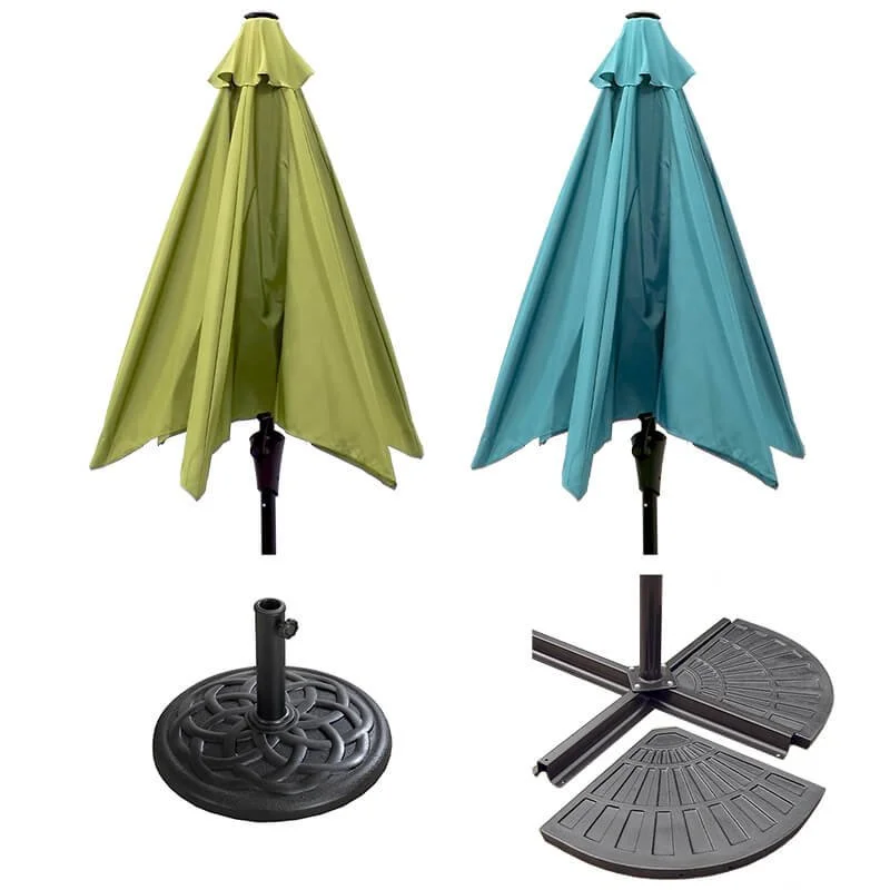 Outdoor Furniture & Garden — Gabe's