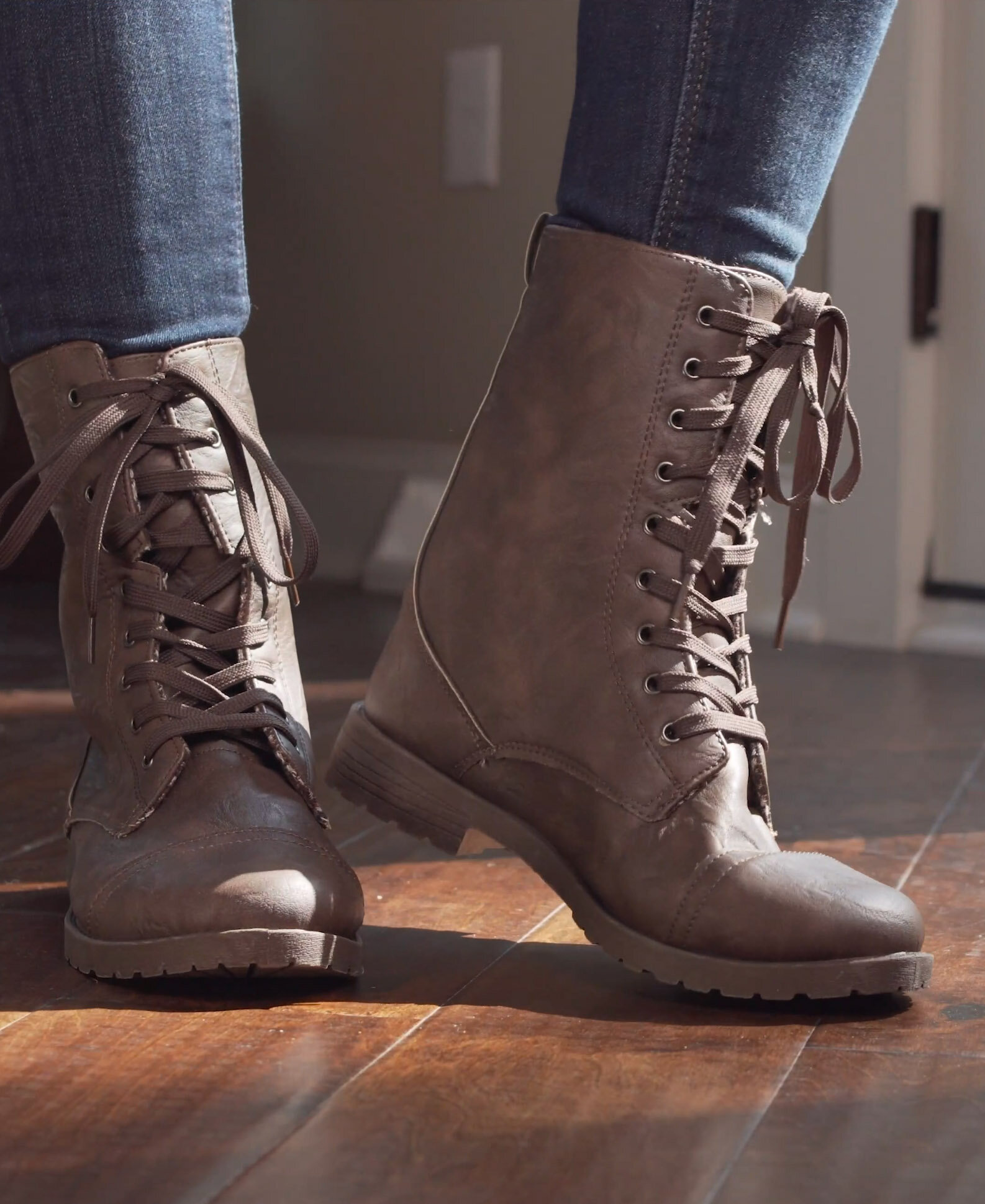 5 Must-Have Women's Boots for Fall – Glik's