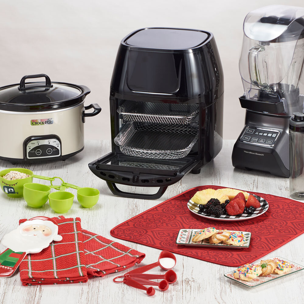 Kitchen & Cookware Gifts, Explore Our Guides