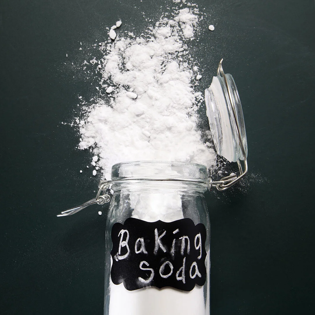 Double Duty Essentials That Do More — Gabe's