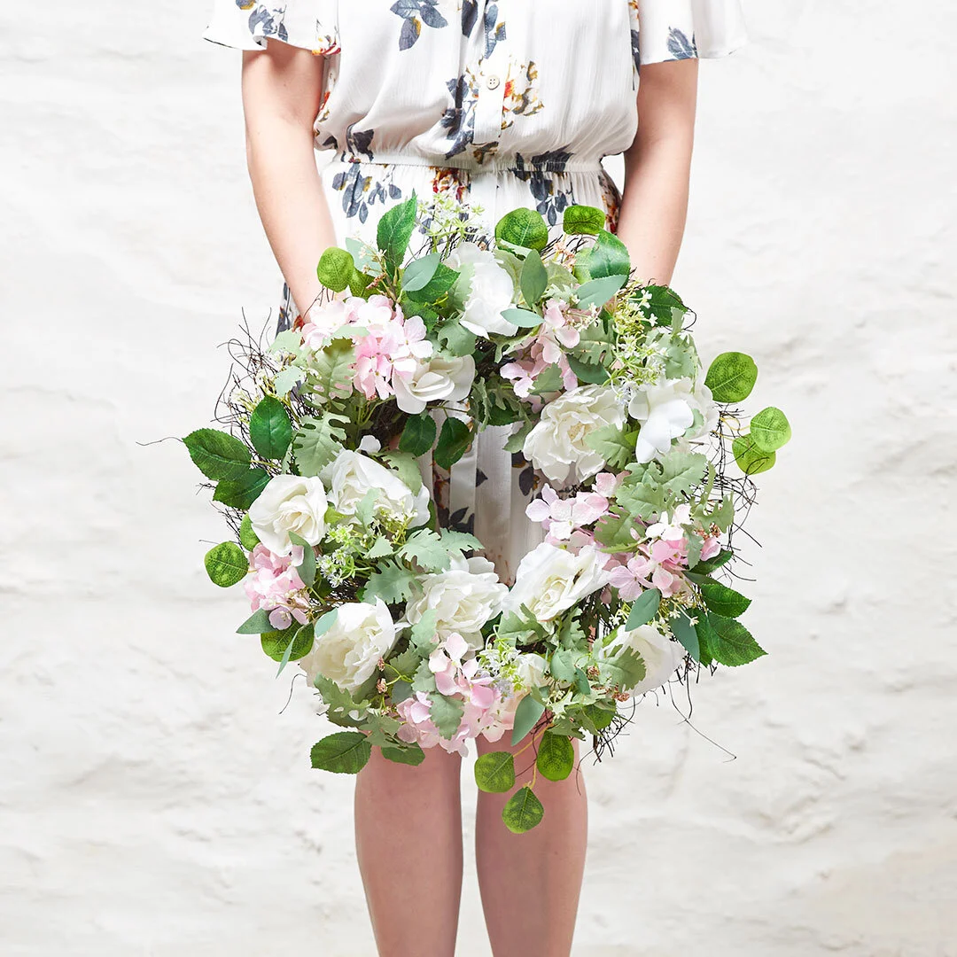 Unique Gift Ideas for Mother's Day, Mother's Day Bundles — Gabe's